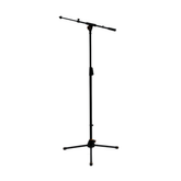 Tenuto Telescopic Boom Stand