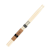 Promark LA5AW American Hickory 5A Wood Tip Drumstick