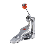 Gibraltar 9700 Series G-Class Single Bass Drum Pedal with Carry Bag
