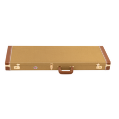 Xtreme Vintage Tweed