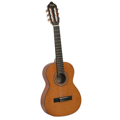 Valencia 200 Series 1/2 Classical