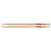 Vic Firth Nova 5AN Drum Sticks Nylon Tip