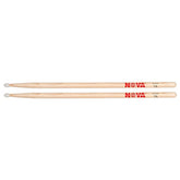 Vic Firth Nova 7AN Drum Stick Nylon Tip