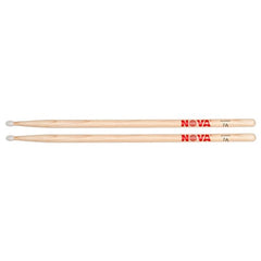 Vic Firth Nova 7AN Drum Stick Nylon Tip