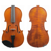 Gliga III Viola Outfit 16 inch