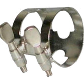 Ligature For Tenor Saxophone