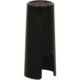 Tenor Saxophone Mouthpiece Plastic Cover