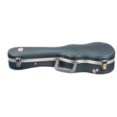 Xtreme Tenor Ukulele Case ABS Material