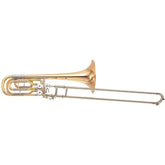 Yamaha YBL-620G Professional Bass Trombone