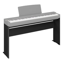 Yamaha L-200B To Suit P-225B
