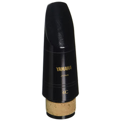 Yamaha CL4C Mouthpiece