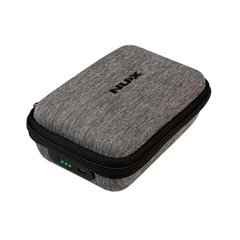 NU-X B5RC Deluxe Digital 2.4GHz Wireless Instrument System