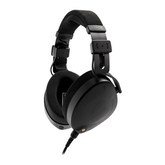 Rode NTH-100 Professional Studio Headphones