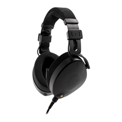 Rode NTH-100 Professional Studio Headphones