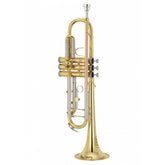 Zo Academy Student Trumpet