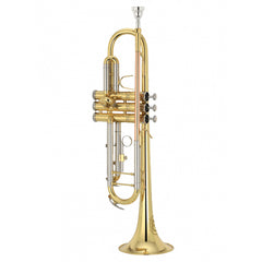 Zo Academy Student Trumpet