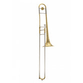 Zo Academy Student Trombone