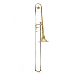 Zo Academy Student Trombone
