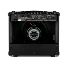 Line 6 CX60 Catalyst Electric Guitar Amplifier