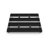 D'Addario XPND Core Pedalboard 2