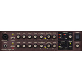 Boss Acoustic Singer Live Lite Acoustic Guitar Amplifier