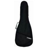 Yamaha APXT2 Traveller Acoustic In Dark Red Burst