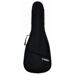 Yamaha APXT2 Traveller Acoustic In Dark Red Burst