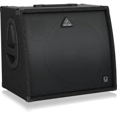 Behringer Ultratone KXD15 600W 4 Channel Keyboard Amplifier