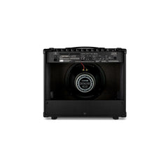 Line 6 Catalyst CX100 Electric Guitar Amplifier