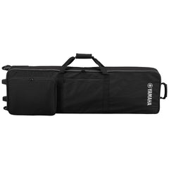 Yamaha Soft bag for CK88 Stage Piano