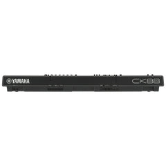 Yamaha CK88 Stage piano