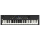 Yamaha CK88 Stage piano