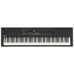 Yamaha CK88 Stage piano