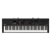 Yamaha CP73 Stage Piano