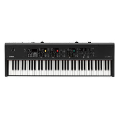 Yamaha CP73 Stage Piano