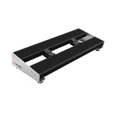 D'Addario XPND Core Pedalboard 1