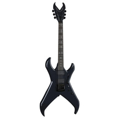 Dean Kerry King Overlord Batallion In Gray With Case