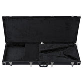 Dean Deluxe Hardshell Case for Vengeance/V