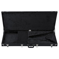 Dean Deluxe Hardshell Case for Vengeance/V