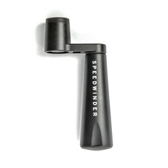 Jim Dunlop Universal Speedwinder