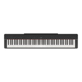 Yamaha P-225B Digital Piano