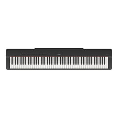 Yamaha P-225B Digital Piano
