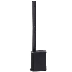 Alto TS112C Portable Column Array PA Speaker w/ DSP & Bluetooth