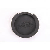 Maton Standard Feedback Eliminator