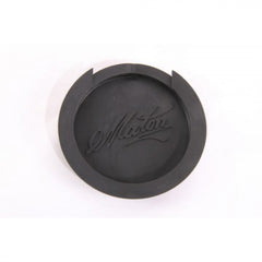 Maton Standard Feedback Eliminator