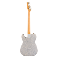 Fender 75th Anniversary Player II Telecaster - Diamond Dust Sparkle