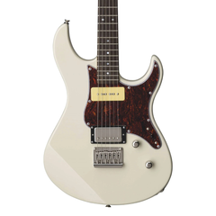 Yamaha Pacifica PAC311 Electric Guitar Vintage White