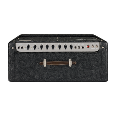 Fender Hot Rod Deluxe 30th Anniversary