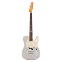 Fender 75th Anniversary Player II Telecaster - Diamond Dust Sparkle