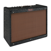 Fender Hot Rod Deluxe 30th Anniversary